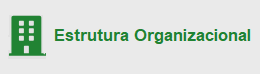 Estrutura Organizacional