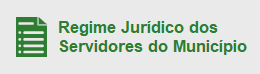 Regime Jurídico