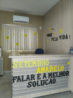 setembro amarelo.jpg