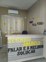 setembro amarelo.jpg